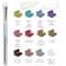 Faber-Castell® Watercolour & Mixed Media Art Crayon Set